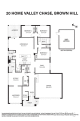 https://images.listonce.com.au/custom/160x/listings/20-home-valley-chase-brown-hill-vic-3350/245/01914245_floorplan_01.gif?tu5C2qhADks