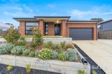 https://images.listonce.com.au/custom/160x/listings/20-home-valley-chase-brown-hill-vic-3350/245/01914245_img_01.jpg?BFXTtKBEX74