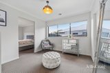 https://images.listonce.com.au/custom/160x/listings/20-home-valley-chase-brown-hill-vic-3350/245/01914245_img_02.jpg?xKVJiMqcRa0