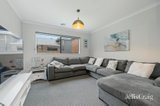 https://images.listonce.com.au/custom/160x/listings/20-home-valley-chase-brown-hill-vic-3350/245/01914245_img_03.jpg?Y3ia2rPQbao