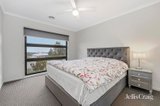 https://images.listonce.com.au/custom/160x/listings/20-home-valley-chase-brown-hill-vic-3350/245/01914245_img_04.jpg?eGh9Kd68nTk