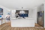 https://images.listonce.com.au/custom/160x/listings/20-home-valley-chase-brown-hill-vic-3350/245/01914245_img_05.jpg?IKU9Rb_ckf8