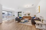 https://images.listonce.com.au/custom/160x/listings/20-home-valley-chase-brown-hill-vic-3350/245/01914245_img_06.jpg?yJ0BpZ5xiEo