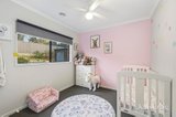 https://images.listonce.com.au/custom/160x/listings/20-home-valley-chase-brown-hill-vic-3350/245/01914245_img_08.jpg?jrs_l_x11EY
