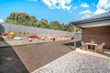 https://images.listonce.com.au/custom/160x/listings/20-home-valley-chase-brown-hill-vic-3350/331/01641331_img_05.jpg?j2mpqsjNlnI