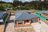 https://images.listonce.com.au/custom/160x/listings/20-home-valley-chase-brown-hill-vic-3350/331/01641331_img_06.jpg?jSszCoZ5rxg