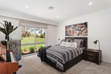 https://images.listonce.com.au/custom/160x/listings/20-homestead-road-wonga-park-vic-3115/146/00475146_img_09.jpg?K_thcpzJxYA