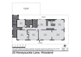 https://images.listonce.com.au/custom/160x/listings/20-honeysuckle-lane-woodend-vic-3442/626/00142626_floorplan_01.gif?kCOdB_RaBOw