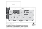 https://images.listonce.com.au/custom/160x/listings/20-honeysuckle-lane-woodend-vic-3442/626/00142626_floorplan_01.gif?13ZSmaM3KNw