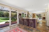 https://images.listonce.com.au/custom/160x/listings/20-honeysuckle-lane-woodend-vic-3442/626/00142626_img_03.jpg?AnsH5oVPkPI