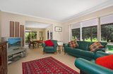 https://images.listonce.com.au/custom/160x/listings/20-honeysuckle-lane-woodend-vic-3442/626/00142626_img_04.jpg?jcS2t-7BhL4