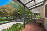 https://images.listonce.com.au/custom/160x/listings/20-honeysuckle-lane-woodend-vic-3442/626/00142626_img_10.jpg?3O52tX0qBBY