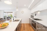 https://images.listonce.com.au/custom/160x/listings/20-honour-avenue-lilydale-vic-3140/414/01830414_img_07.jpg?eAz7P6J3CqQ
