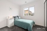 https://images.listonce.com.au/custom/160x/listings/20-honour-avenue-lilydale-vic-3140/414/01830414_img_11.jpg?n_ThK4XdGIs