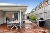 https://images.listonce.com.au/custom/160x/listings/20-honour-avenue-lilydale-vic-3140/414/01830414_img_17.jpg?Xe1Hy8XHm3g