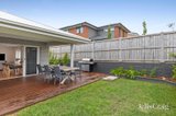 https://images.listonce.com.au/custom/160x/listings/20-honour-avenue-lilydale-vic-3140/414/01830414_img_19.jpg?C-JllobimRc