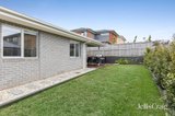 https://images.listonce.com.au/custom/160x/listings/20-honour-avenue-lilydale-vic-3140/414/01830414_img_20.jpg?UO5IMsJECos