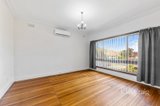 https://images.listonce.com.au/custom/160x/listings/20-hosken-street-reservoir-vic-3073/694/01871694_img_03.jpg?AodBdLFEX3I