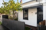 https://images.listonce.com.au/custom/160x/listings/20-hotham-street-collingwood-vic-3066/107/01558107_img_01.jpg?zTCvl-ztK8o