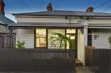 https://images.listonce.com.au/custom/160x/listings/20-hotham-street-collingwood-vic-3066/334/00437334_img_01.jpg?0B6s1qWFVR0