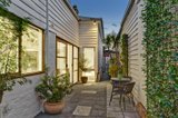 https://images.listonce.com.au/custom/160x/listings/20-hotham-street-collingwood-vic-3066/334/00437334_img_04.jpg?VIqxjJVLA1E