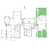 https://images.listonce.com.au/custom/160x/listings/20-howard-street-glen-iris-vic-3146/231/01942231_floorplan_01.gif?noplgljmrlE