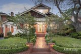 https://images.listonce.com.au/custom/160x/listings/20-howard-street-glen-iris-vic-3146/231/01942231_img_01.jpg?wya8-sFMo4k