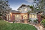 https://images.listonce.com.au/custom/160x/listings/20-howard-street-glen-iris-vic-3146/231/01942231_img_02.jpg?x7fk_CaWOzk