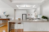 https://images.listonce.com.au/custom/160x/listings/20-howard-street-glen-iris-vic-3146/231/01942231_img_04.jpg?PsNXHzFtncs
