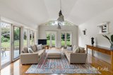 https://images.listonce.com.au/custom/160x/listings/20-howard-street-glen-iris-vic-3146/231/01942231_img_05.jpg?xyefq0KwuGw