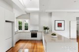 https://images.listonce.com.au/custom/160x/listings/20-howard-street-glen-iris-vic-3146/231/01942231_img_06.jpg?IGX2BJpHlx0