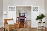 https://images.listonce.com.au/custom/160x/listings/20-howard-street-glen-iris-vic-3146/231/01942231_img_10.jpg?izQPYW1U1Xw
