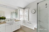 https://images.listonce.com.au/custom/160x/listings/20-howard-street-glen-iris-vic-3146/231/01942231_img_13.jpg?XmyjDbRXe1w