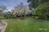 https://images.listonce.com.au/custom/160x/listings/20-howard-street-glen-iris-vic-3146/231/01942231_img_14.jpg?HBslY-gNDU4