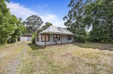 https://images.listonce.com.au/custom/160x/listings/20-howard-street-sebastopol-vic-3356/389/01575389_img_04.jpg?C_uwJF4cimQ