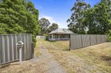 https://images.listonce.com.au/custom/160x/listings/20-howard-street-sebastopol-vic-3356/389/01575389_img_09.jpg?lfcO2ia0SKk