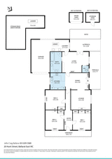 https://images.listonce.com.au/custom/160x/listings/20-hunt-street-ballarat-east-vic-3350/414/01721414_floorplan_01.gif?GKPEGdmJIFU