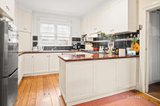 https://images.listonce.com.au/custom/160x/listings/20-hunt-street-ballarat-east-vic-3350/414/01721414_img_02.jpg?QjId4GDyg6U