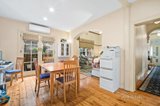 https://images.listonce.com.au/custom/160x/listings/20-hunt-street-ballarat-east-vic-3350/414/01721414_img_03.jpg?jm5AX8bi43A