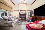 https://images.listonce.com.au/custom/160x/listings/20-hunt-street-ballarat-east-vic-3350/414/01721414_img_04.jpg?XhCWDHSTzyI