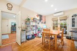 https://images.listonce.com.au/custom/160x/listings/20-hunt-street-ballarat-east-vic-3350/414/01721414_img_05.jpg?YnTgmITt2Ak