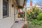 https://images.listonce.com.au/custom/160x/listings/20-hunt-street-ballarat-east-vic-3350/414/01721414_img_08.jpg?yrvbam2Nv3E