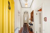 https://images.listonce.com.au/custom/160x/listings/20-hunt-street-ballarat-east-vic-3350/414/01721414_img_09.jpg?xR2lHp1IsFw