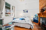 https://images.listonce.com.au/custom/160x/listings/20-hunt-street-ballarat-east-vic-3350/414/01721414_img_10.jpg?0Wi4C7KtuuA
