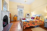 https://images.listonce.com.au/custom/160x/listings/20-hunt-street-ballarat-east-vic-3350/414/01721414_img_11.jpg?s-9-oK0owb4