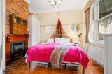 https://images.listonce.com.au/custom/160x/listings/20-hunt-street-ballarat-east-vic-3350/414/01721414_img_12.jpg?gHT6DzeqoWc