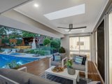 https://images.listonce.com.au/custom/160x/listings/20-ians-grove-templestowe-lower-vic-3107/032/00978032_img_13.jpg?7Ez__Mq_4eU