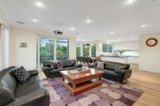 https://images.listonce.com.au/custom/160x/listings/20-illawarra-road-balwyn-north-vic-3104/001/00334001_img_05.jpg?pnKkUPAqQ7k