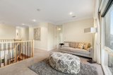 https://images.listonce.com.au/custom/160x/listings/20-illawarra-road-balwyn-north-vic-3104/001/00334001_img_08.jpg?Kt6pBuDw8Ow