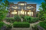 https://images.listonce.com.au/custom/160x/listings/20-illawarra-road-balwyn-north-vic-3104/001/00334001_img_13.jpg?2U1kCbLOBjc